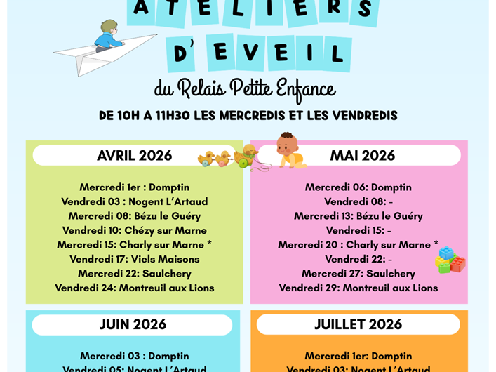 <strong></strong> Tous droits réservés<small></small>