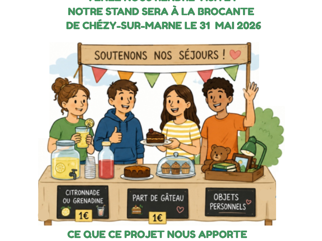 <strong></strong> Tous droits réservés<small></small>
