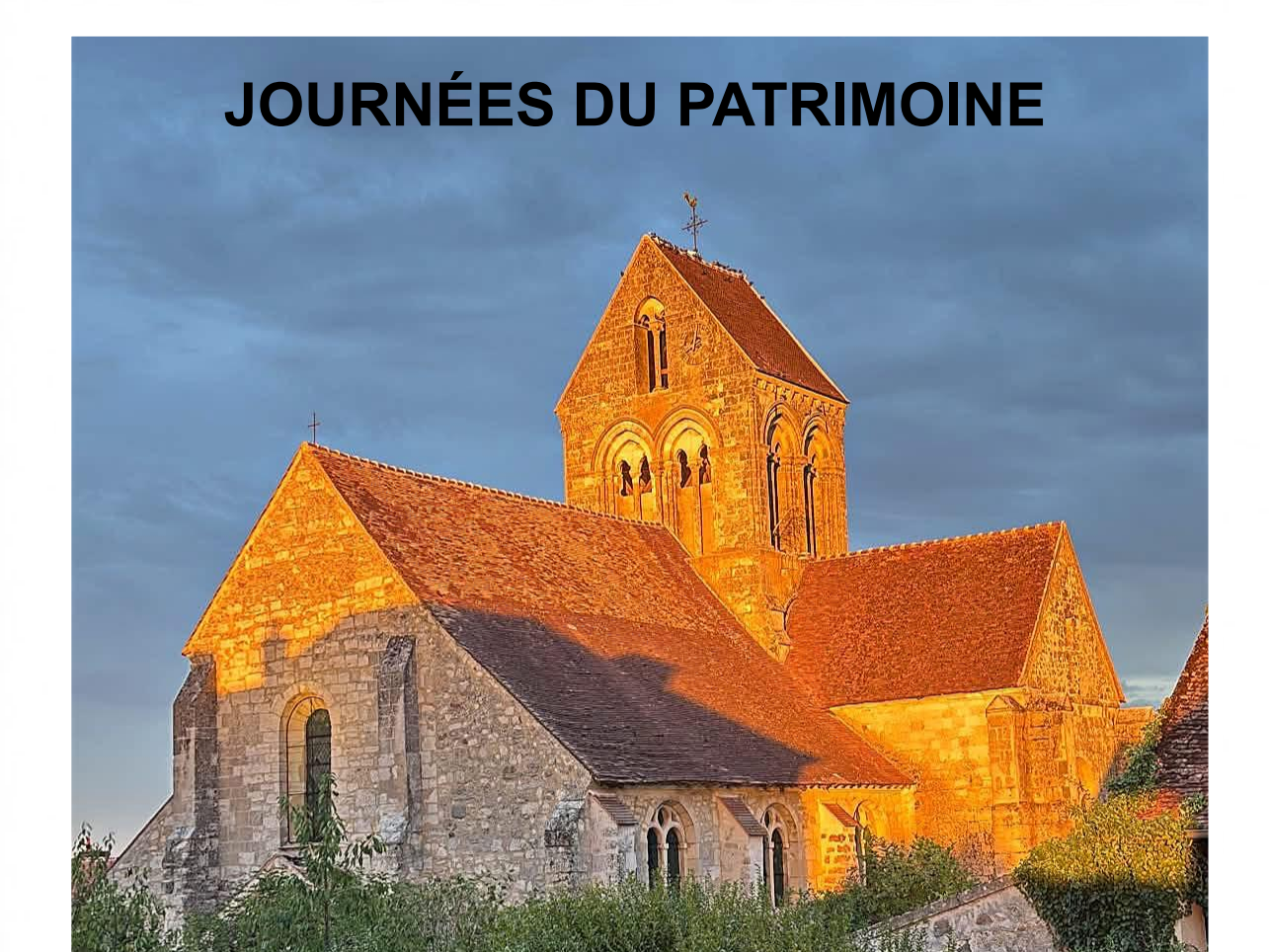 <strong></strong> Tous droits réservés<small></small>