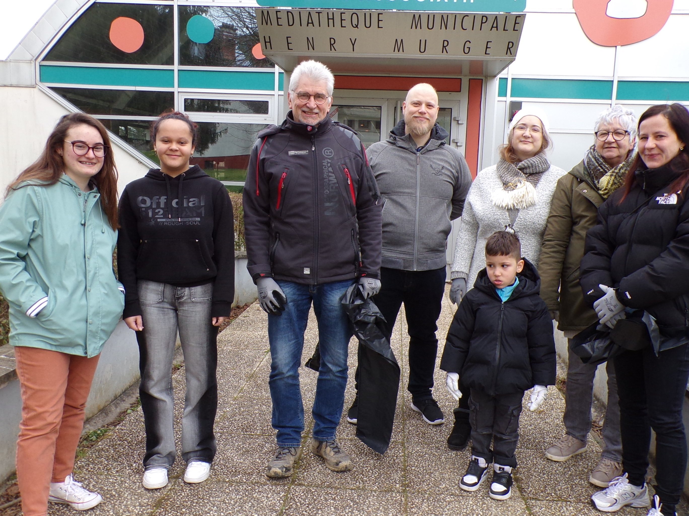 <strong>Nogent l'Artaud</strong> Tous droits réservés<small></small>