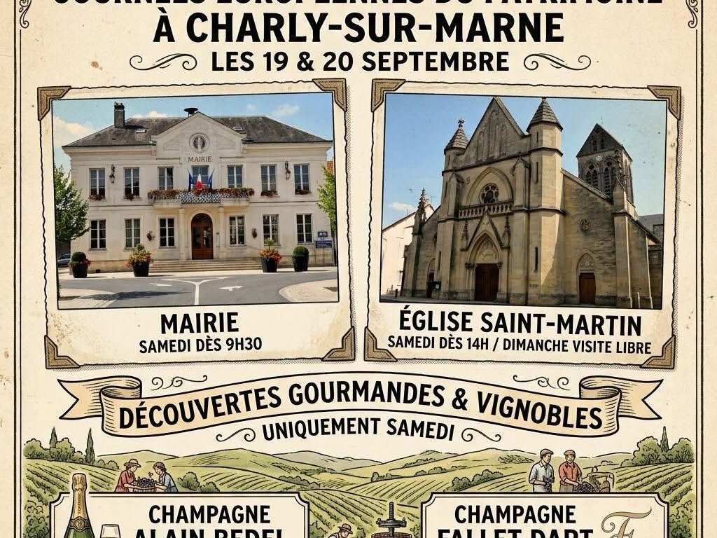 <strong>Charly sur Marne</strong> Tous droits réservés<small></small>