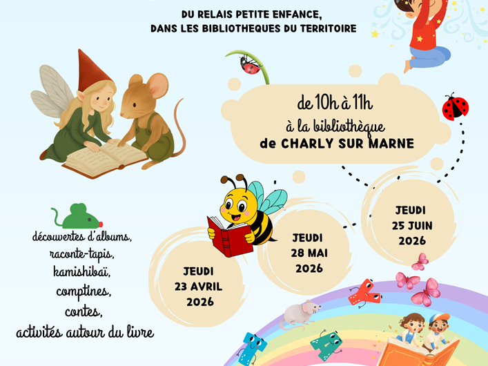 <strong></strong> Tous droits réservés<small></small>