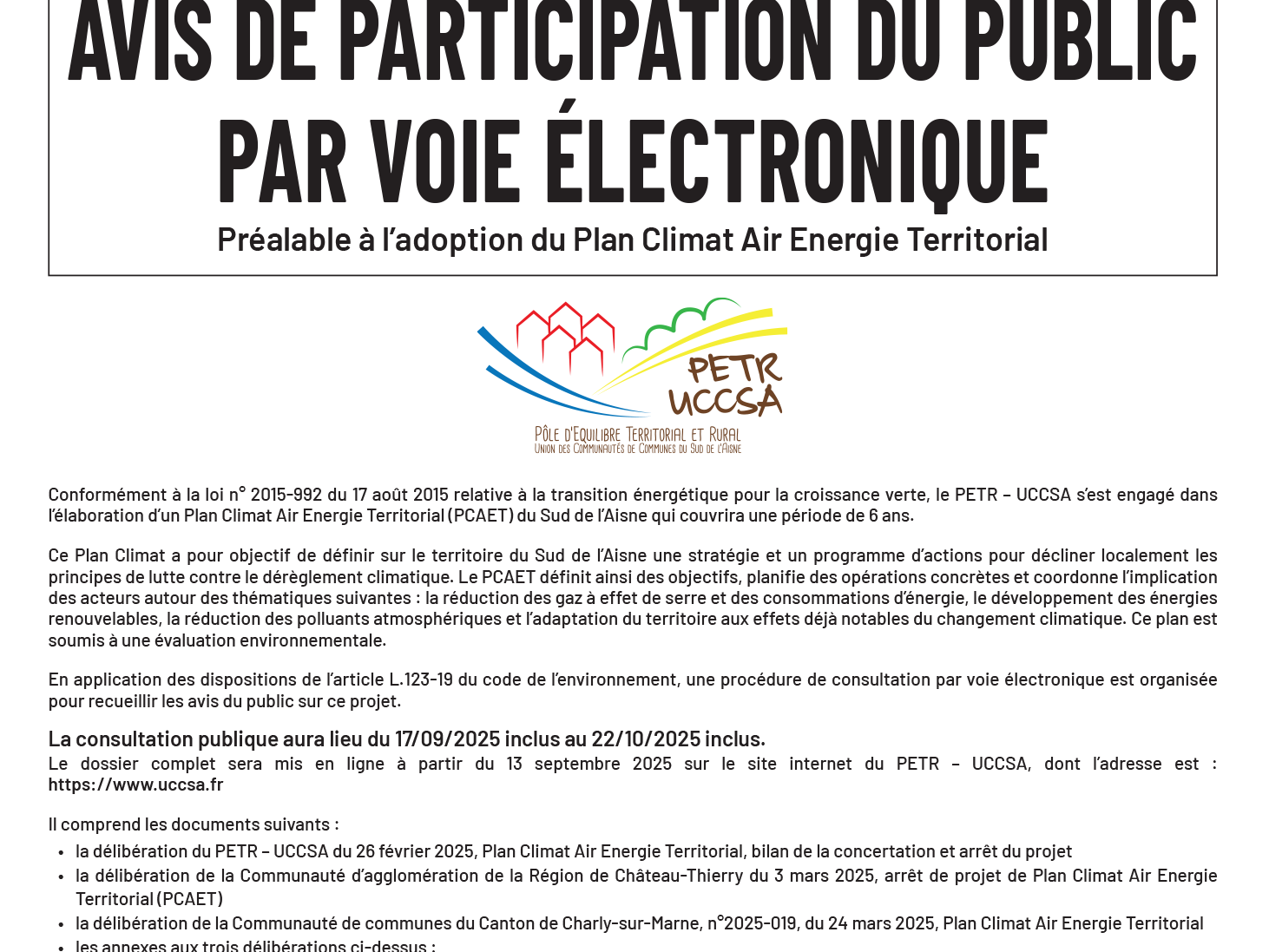 <strong></strong> Tous droits réservés<small></small>