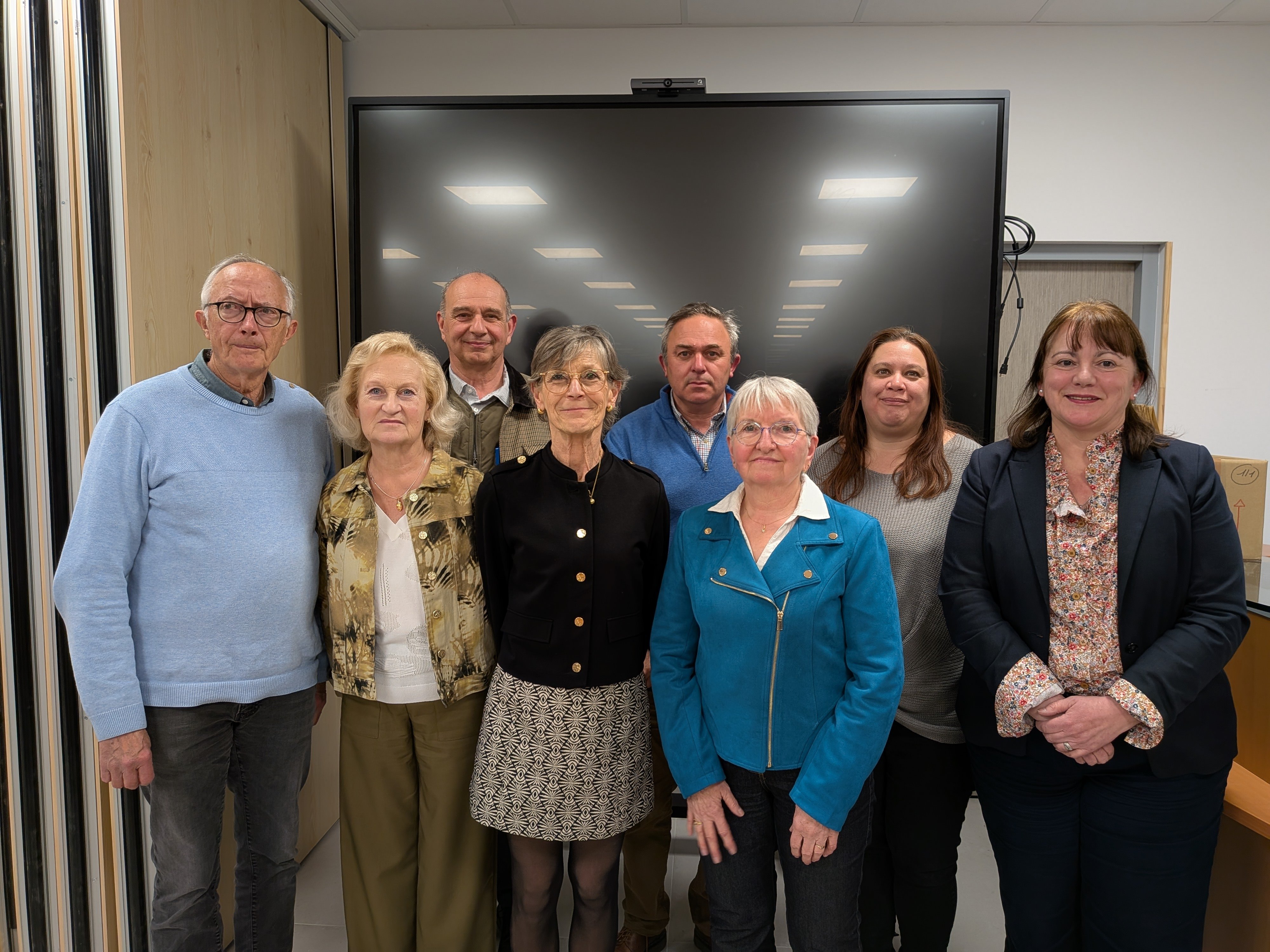 - Tous droits réservés <strong></strong> Tous droits réservés<small></small>