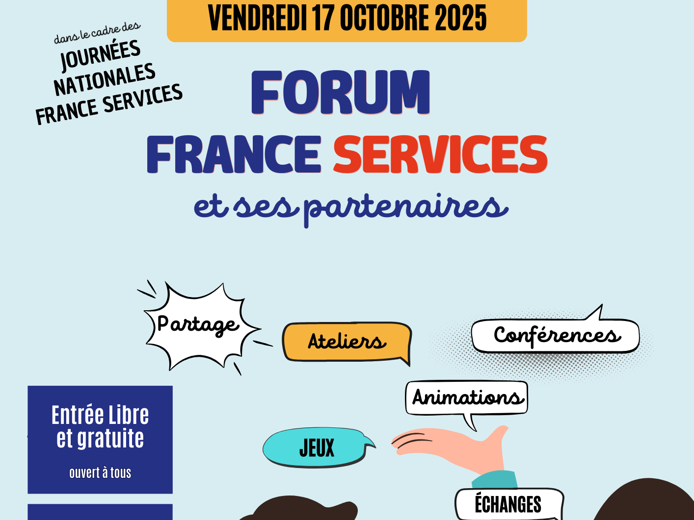 <strong></strong> Tous droits réservés<small></small>